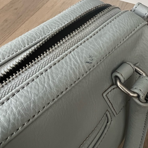 Matt & Nat Vegan Handbag - Malone - Picture 4 of 11